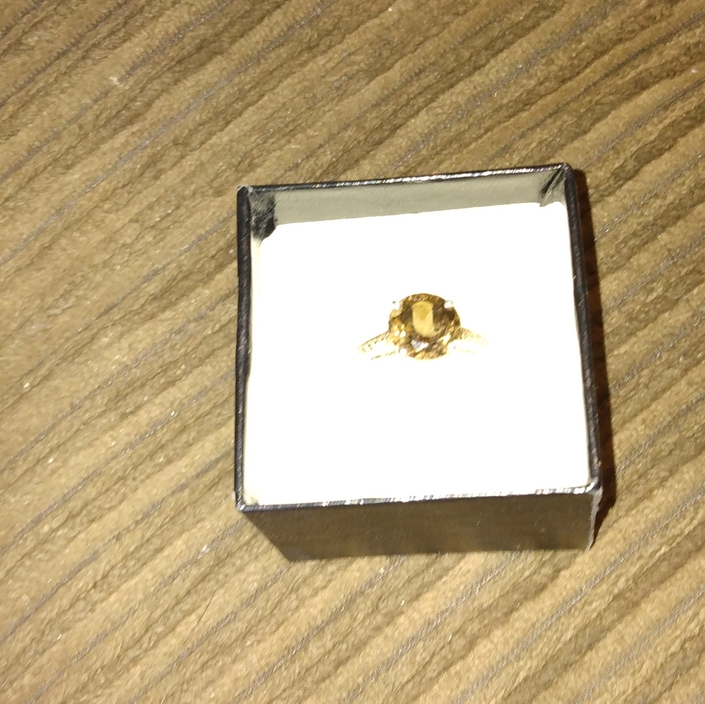Ring